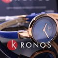 Часы Obaku V183LXCLSA фото 3